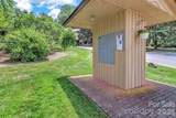 117 Pebble Creek Drive - Photo 48
