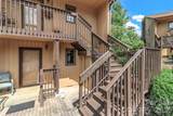 117 Pebble Creek Drive - Photo 6