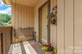 117 Pebble Creek Drive - Photo 7