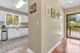117 Pebble Creek Drive - Photo 8