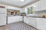 117 Pebble Creek Drive - Photo 9