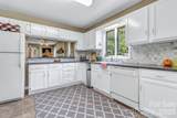 117 Pebble Creek Drive - Photo 10