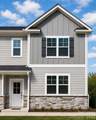 4630 Dogwood Place - Photo 1