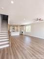 4630 Dogwood Place - Photo 2