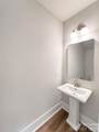 4630 Dogwood Place - Photo 11