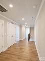 4630 Dogwood Place - Photo 12