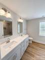 4630 Dogwood Place - Photo 13