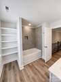 4630 Dogwood Place - Photo 14