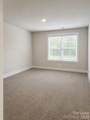 4630 Dogwood Place - Photo 15