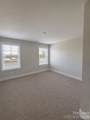 4630 Dogwood Place - Photo 16