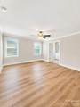 4630 Dogwood Place - Photo 17