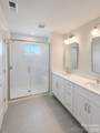 4630 Dogwood Place - Photo 18