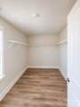 4630 Dogwood Place - Photo 19