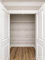 4630 Dogwood Place - Photo 20