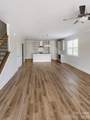 4630 Dogwood Place - Photo 3
