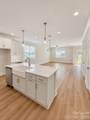 4630 Dogwood Place - Photo 4