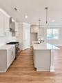 4630 Dogwood Place - Photo 5