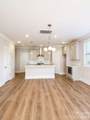 4630 Dogwood Place - Photo 6