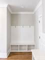 4630 Dogwood Place - Photo 8