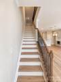 4630 Dogwood Place - Photo 9