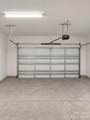 4630 Dogwood Place - Photo 10