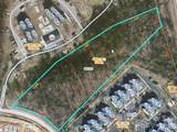 0 Jake Alexander Boulevard - Photo 1
