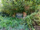 00 Rhododendron Drive - Photo 1