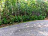 00 Rhododendron Drive - Photo 2