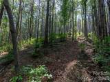 00 Rhododendron Drive - Photo 12
