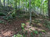 00 Rhododendron Drive - Photo 13