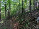 00 Rhododendron Drive - Photo 14