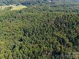 00 Rhododendron Drive - Photo 17