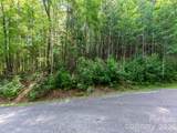00 Rhododendron Drive - Photo 3