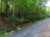 00 Rhododendron Drive - Photo 4