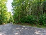 00 Rhododendron Drive - Photo 5