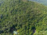 00 Rhododendron Drive - Photo 8
