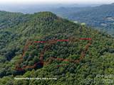 00 Rhododendron Drive - Photo 10