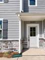 4634 Dogwood Place - Photo 1