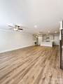 4634 Dogwood Place - Photo 2
