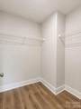 4634 Dogwood Place - Photo 11