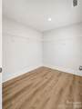 4634 Dogwood Place - Photo 12