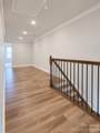 4634 Dogwood Place - Photo 13