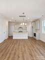 4634 Dogwood Place - Photo 3