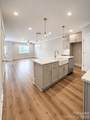 4634 Dogwood Place - Photo 4
