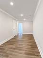 4634 Dogwood Place - Photo 5