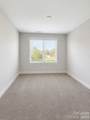 4634 Dogwood Place - Photo 6