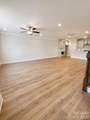 4634 Dogwood Place - Photo 7