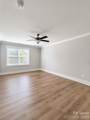 4634 Dogwood Place - Photo 9
