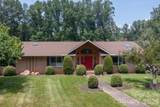 12 Highlander Lane - Photo 2
