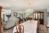 12 Highlander Lane - Photo 11
